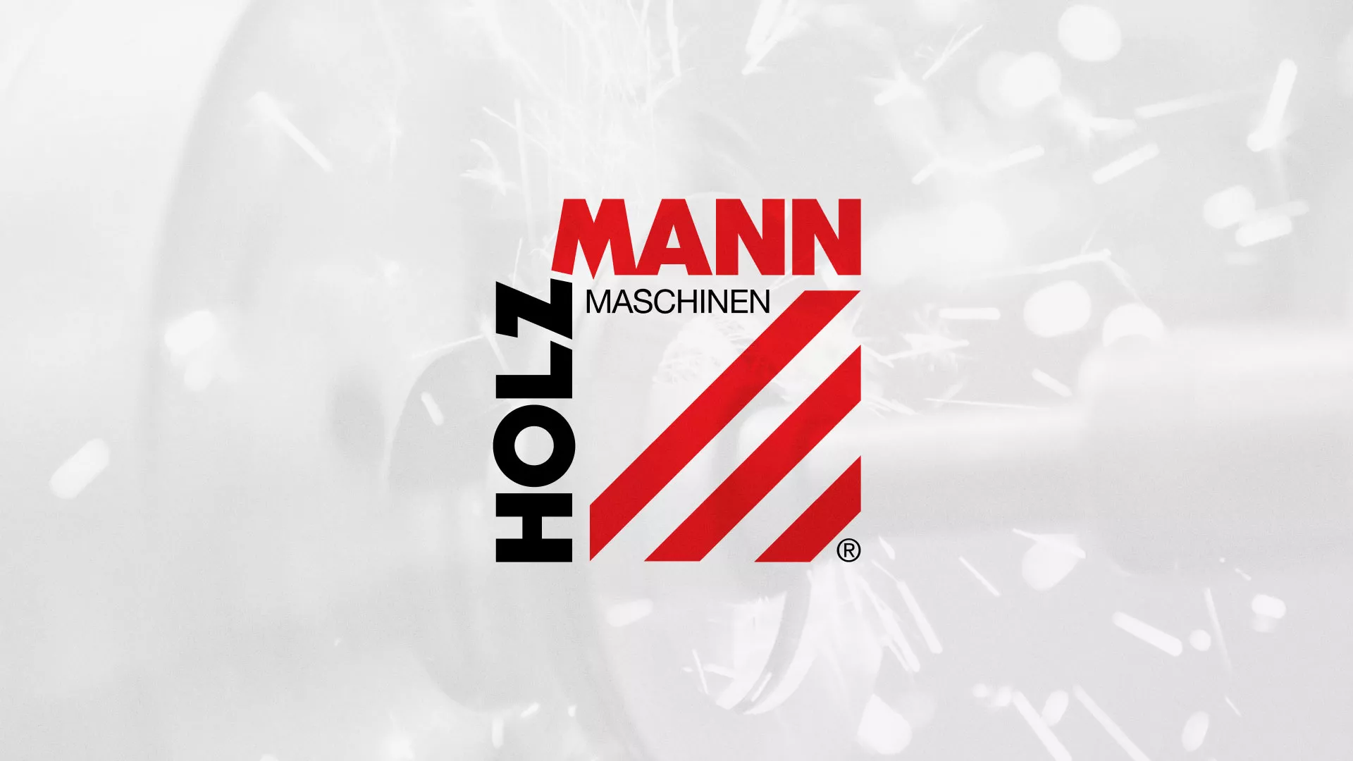 Создание сайта компании «HOLZMANN Maschinen GmbH» в Кумертау